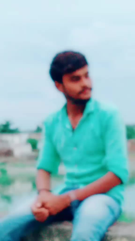 @kichha sudeep