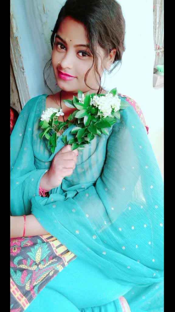 @user9153162759501