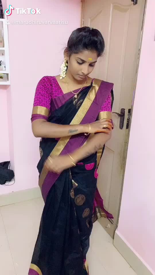 @marudhiruvar vaarisu