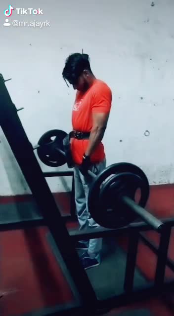 @Official_Ajay_48008