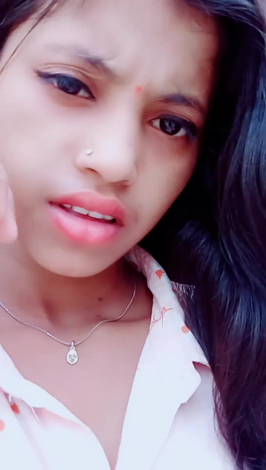 @👸Papa ki Princess👸
