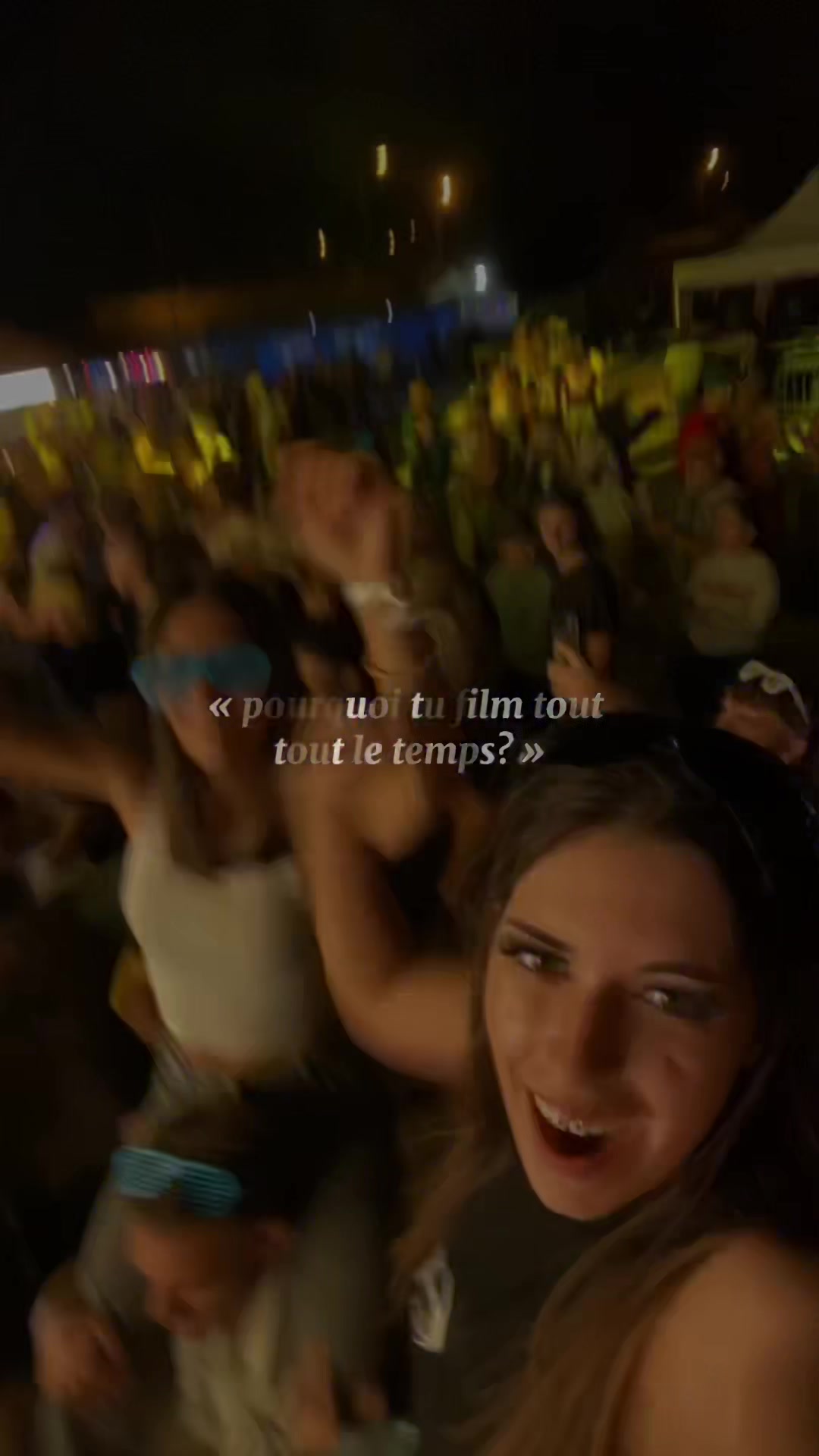 @lola_tcn23