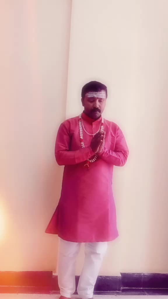 @user9305244646753