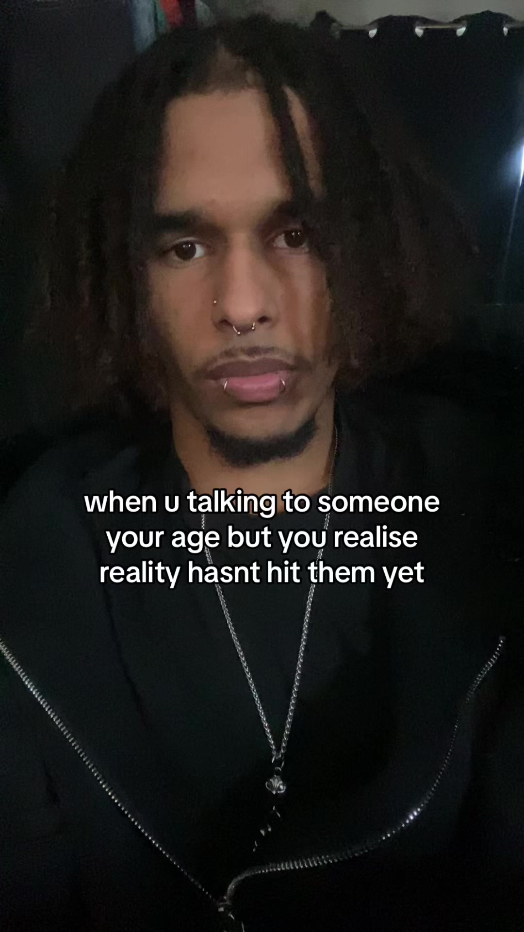 @braided🧟♂️🧟♂️