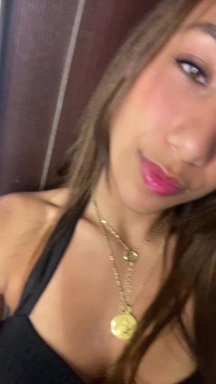 @Paula Casta&ntilde;eda