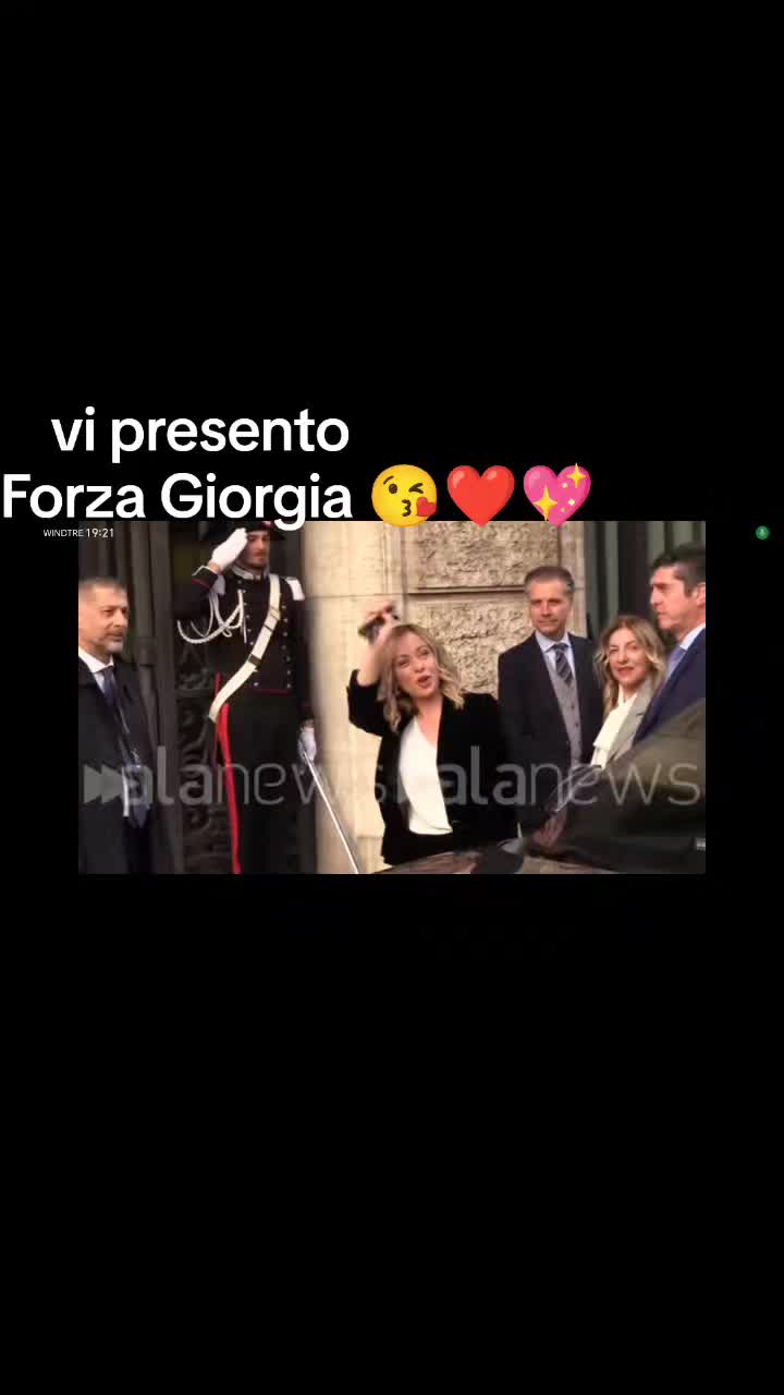 @🇮🇹A💚N🤍D❤️Y🇮🇹G🇮🇹O💚🤍❤️