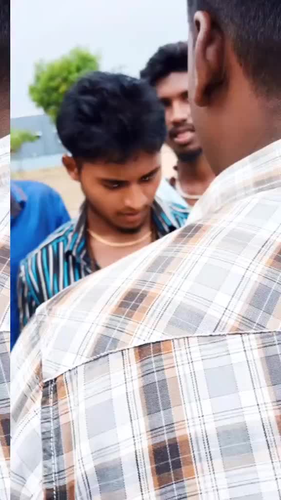 @Ramkarthick