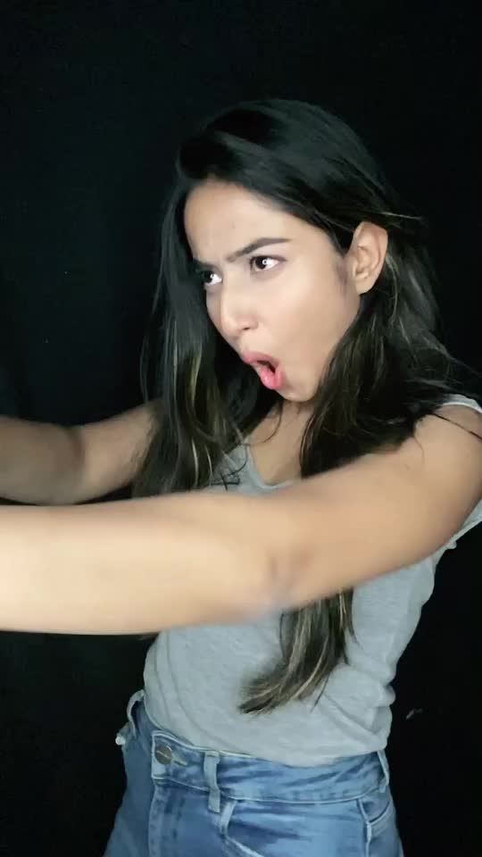 @Anicka
