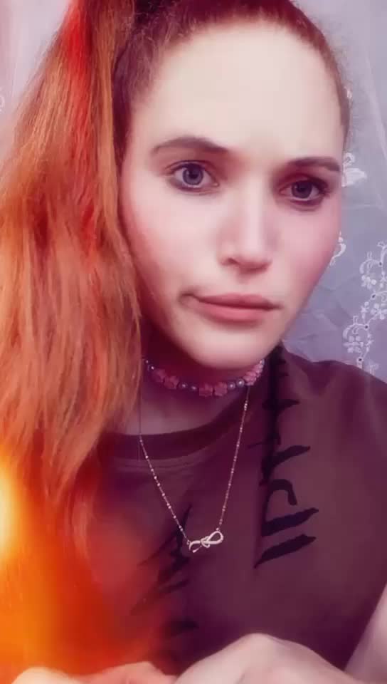 @danabucur9817