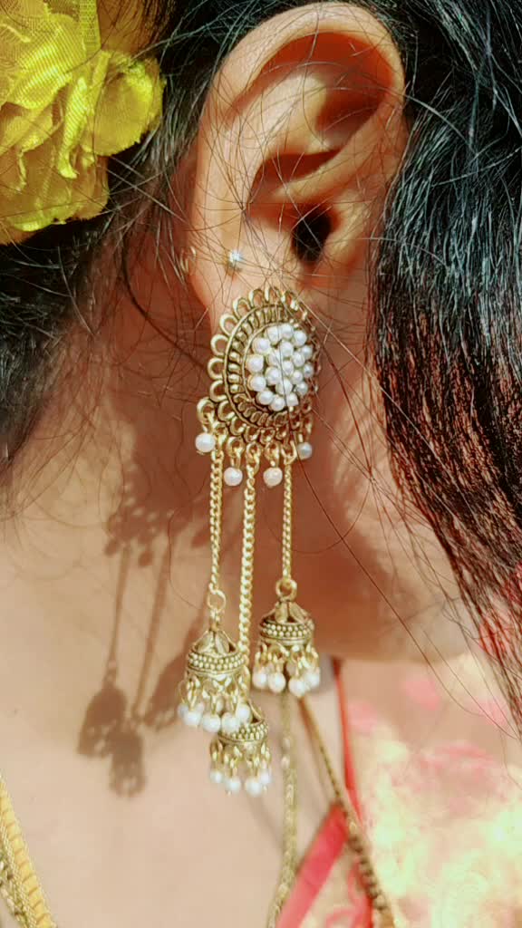 @Jyotirajale