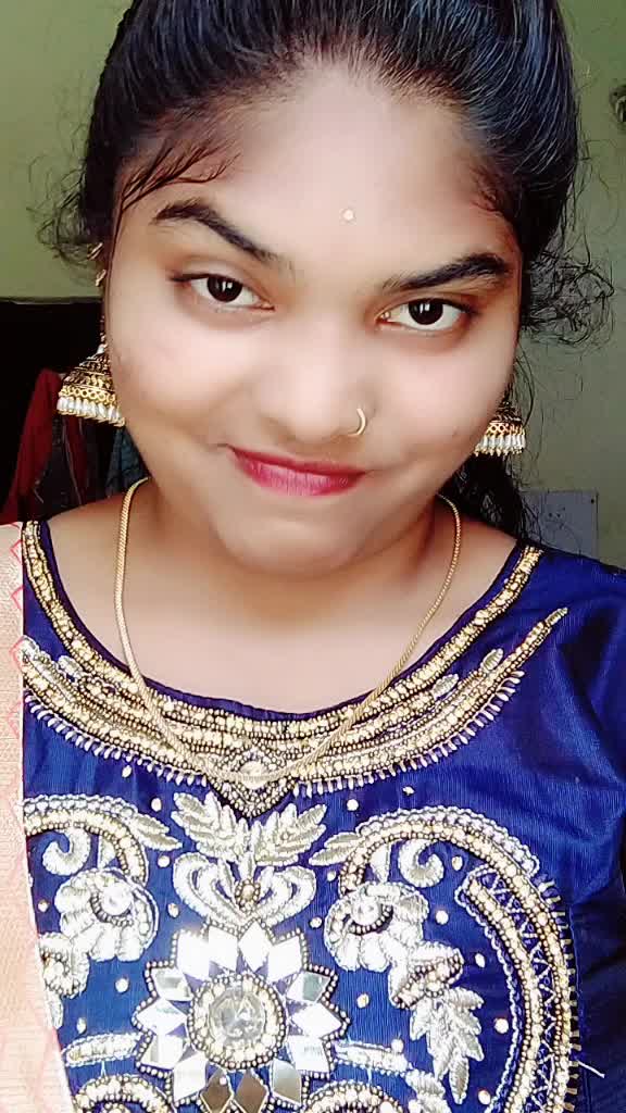 @Vaddeman Srilakshmi