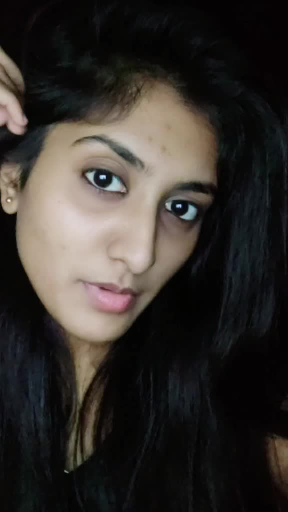 @pranu