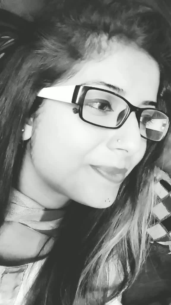 @miss attitude😘