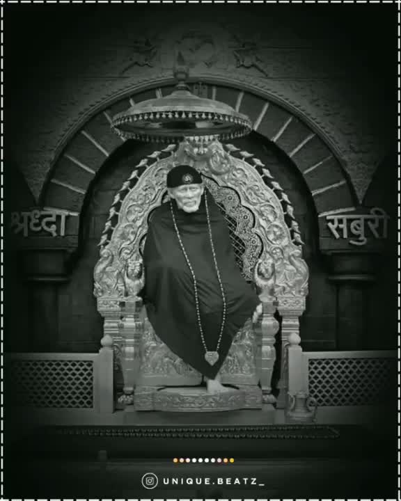 @malwani Cha bappa