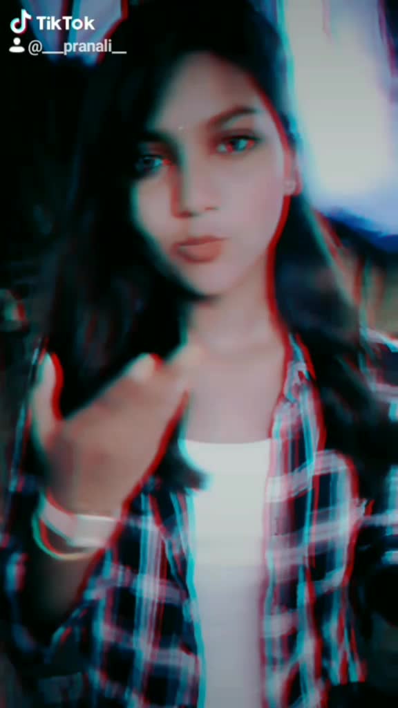 @💯 Pics lover 😝