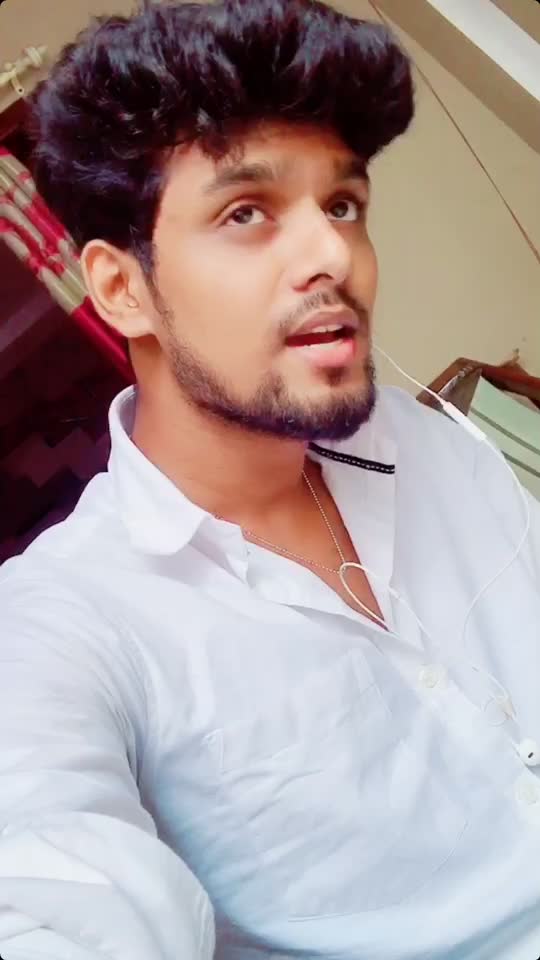 @Sachin Sachu