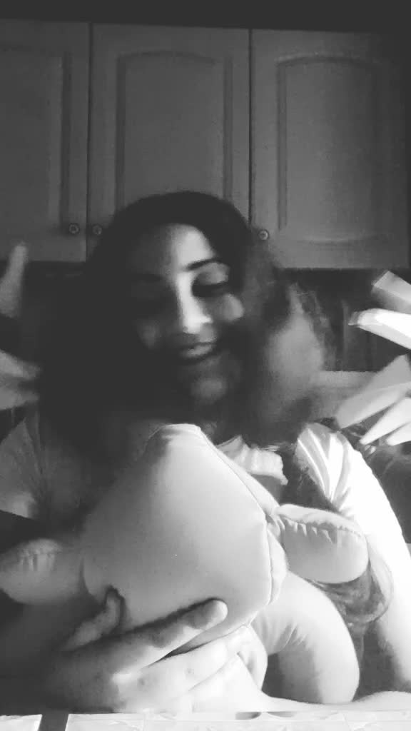 @Giada_riscica14