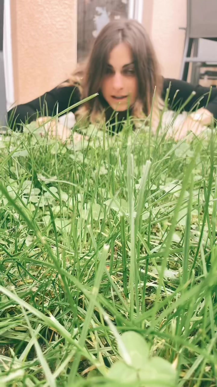 @𝕄𝕒𝕦𝕕_𝔸𝕟𝕘&eacute;𝕝𝕚𝕢𝕦𝕖