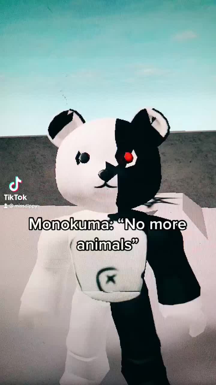 @Kazzie