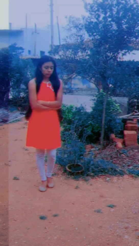 @Prabhaj Nivagya
