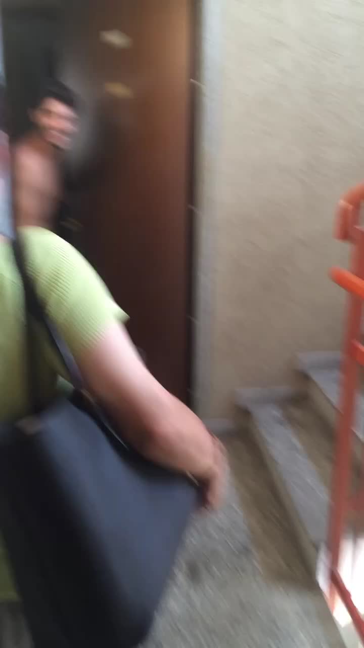 @Federica mossa