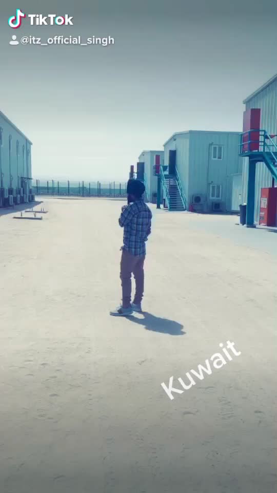 @Sukhvir Singh