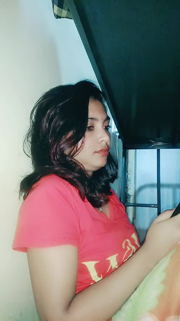 @Ambu Bangara 😘