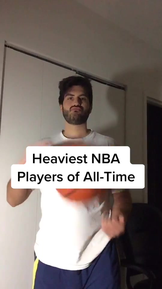 @Hoopdispute | NBA