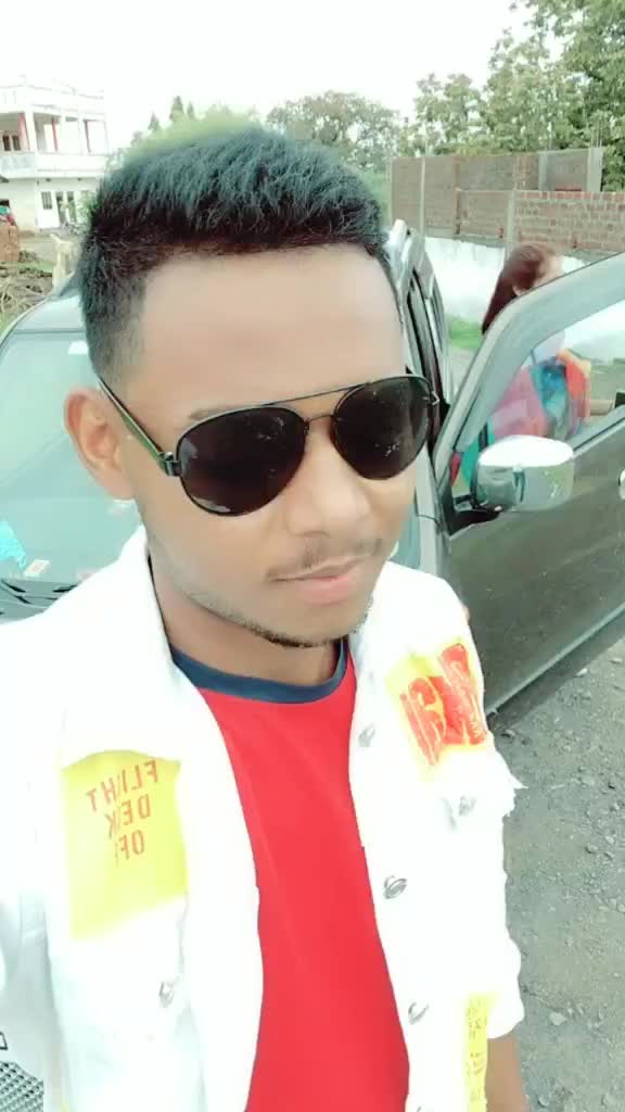 @Shubham ninama✰✰✰