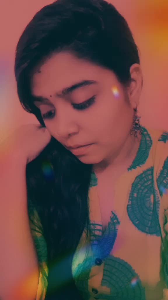 @Jaspreet Kaur Rajput