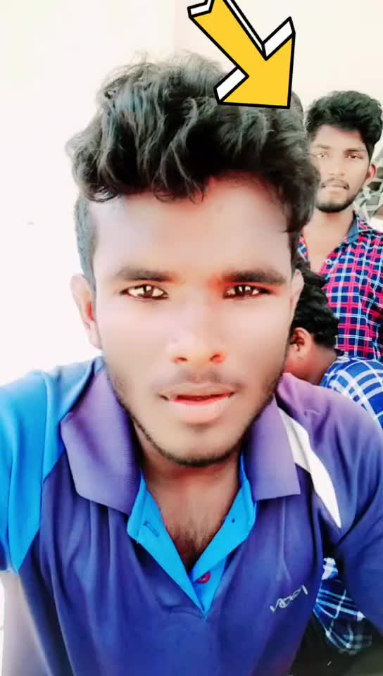 @Nalaturi Siva Siva
