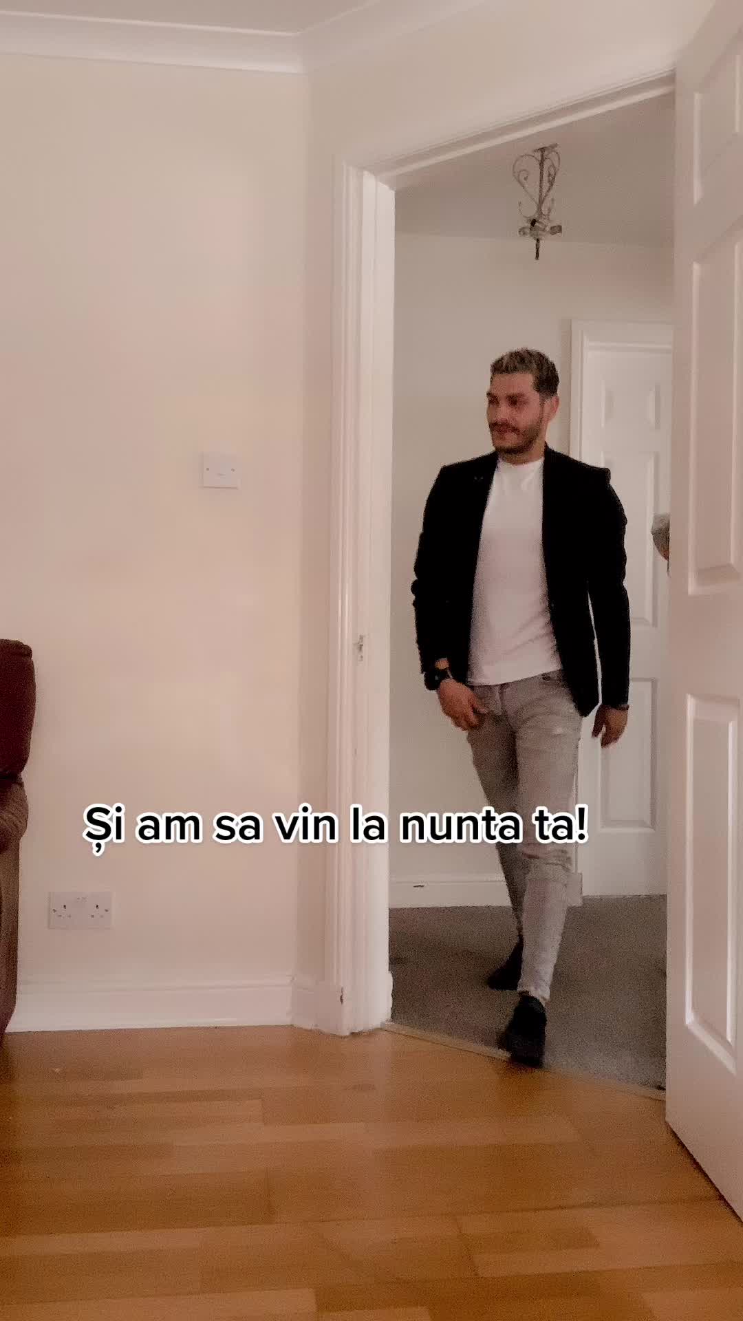 @raulpitiku