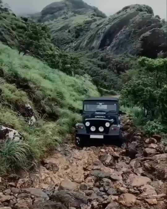 @ദുനിയാവിലെ വഴി യാത്രക്കാരൻ