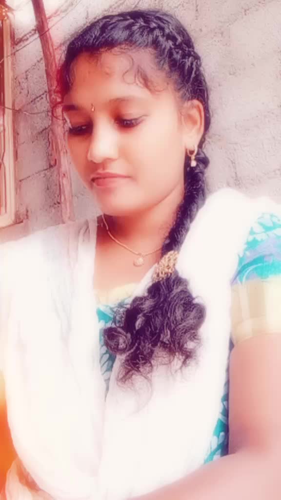 @user7057511167800