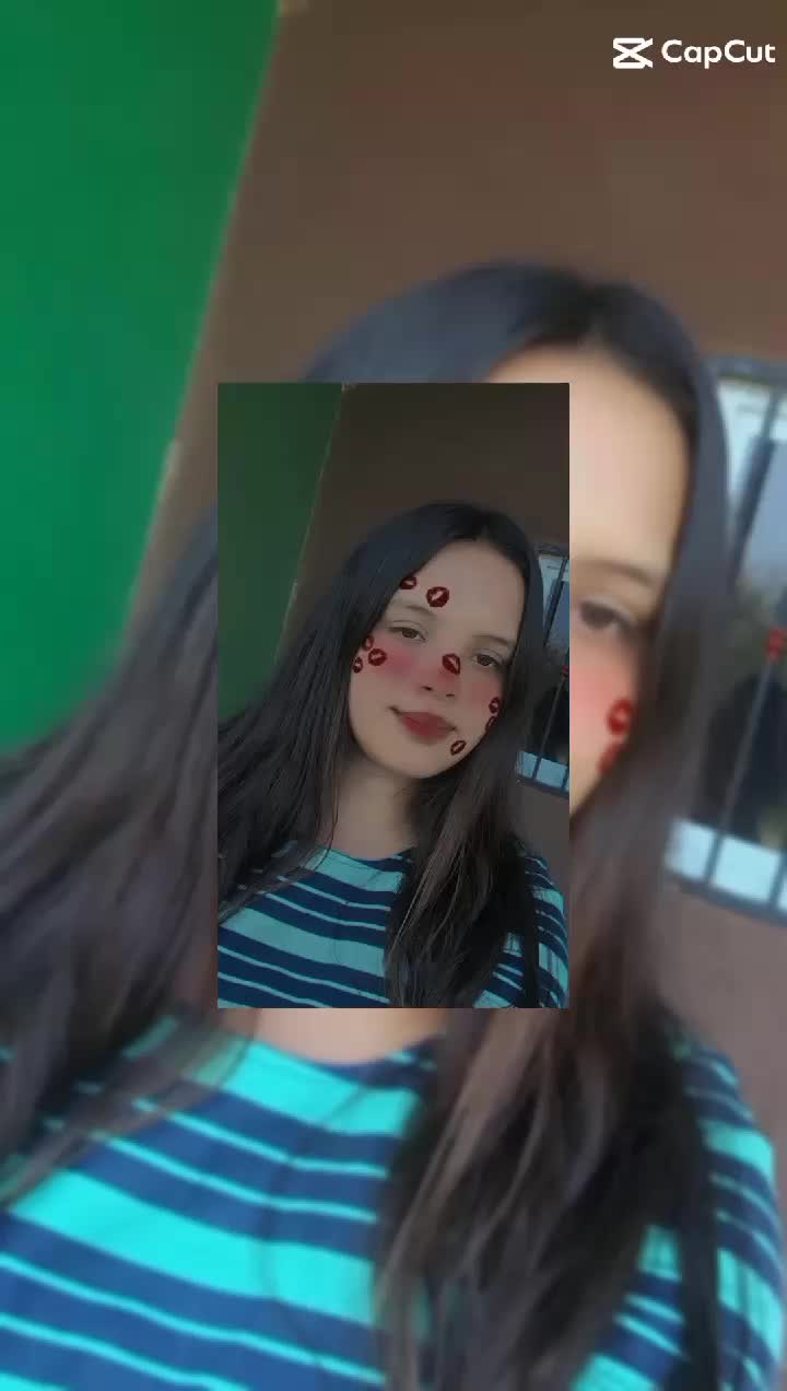 @🥺Heidy🥺