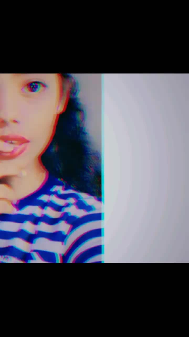 @..M!šš β€β¤..