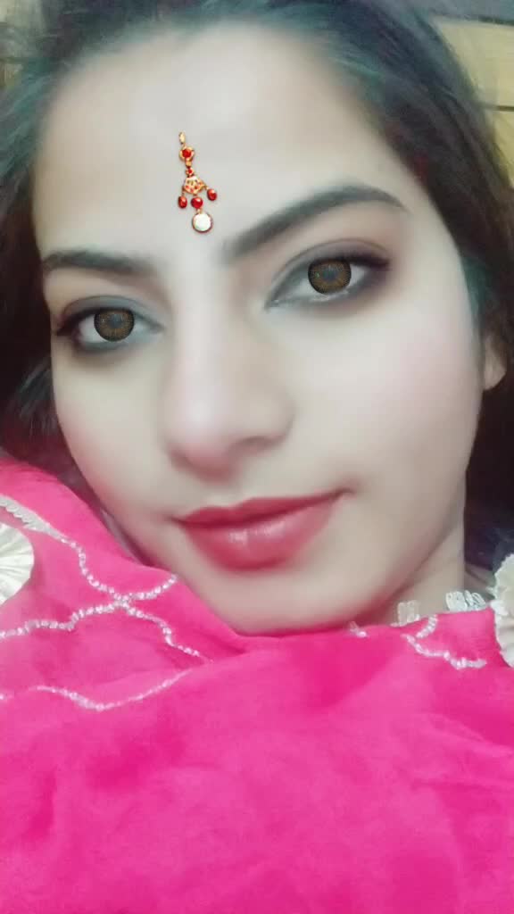 @simmi kaur