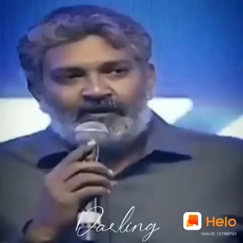 @prabhas Narsimha