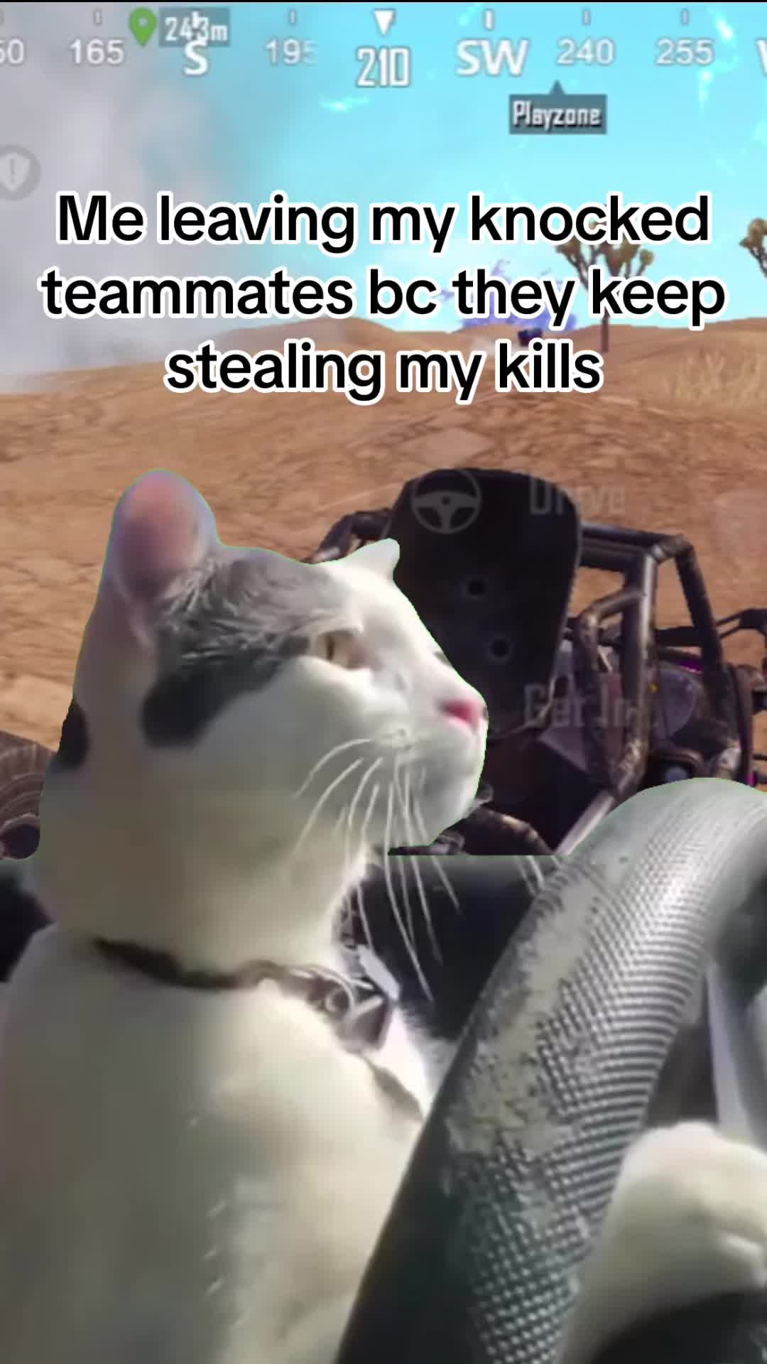 @Frosty