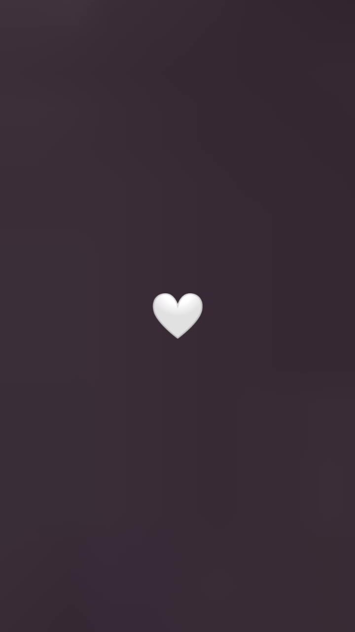 @SAFIRO💗
