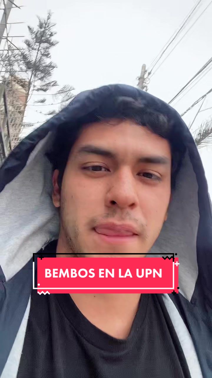 @Alonso Rios Medina
