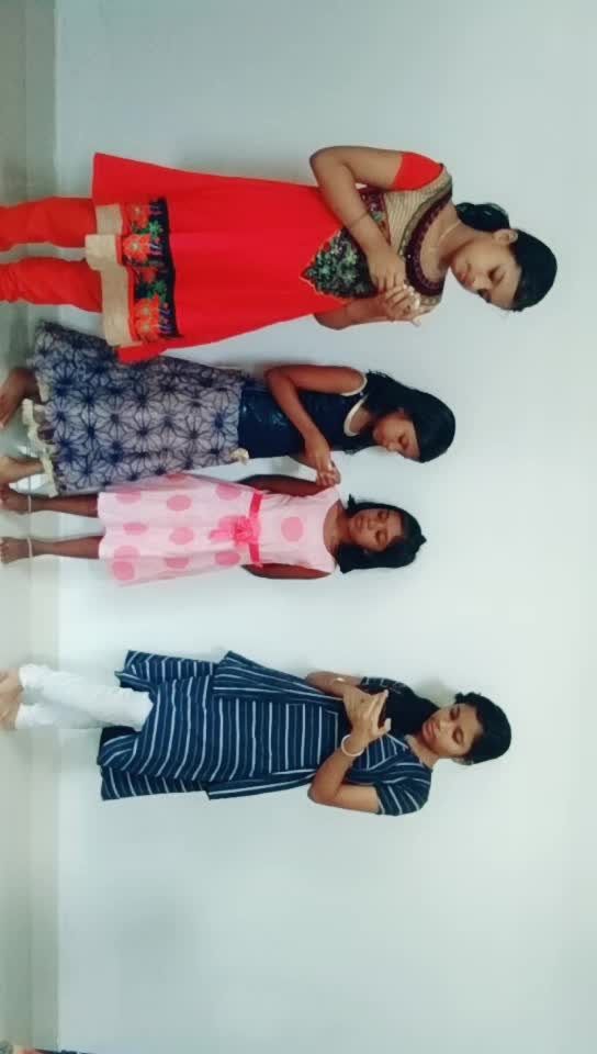 @Ashna vijayan