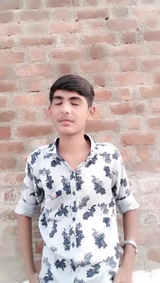 @Darshan Homod