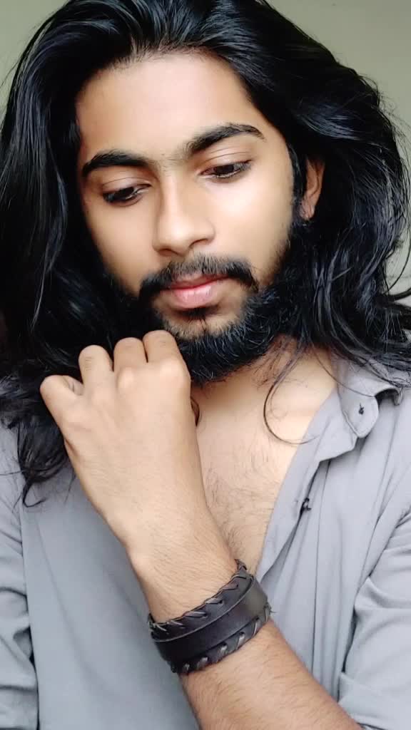 @gachu