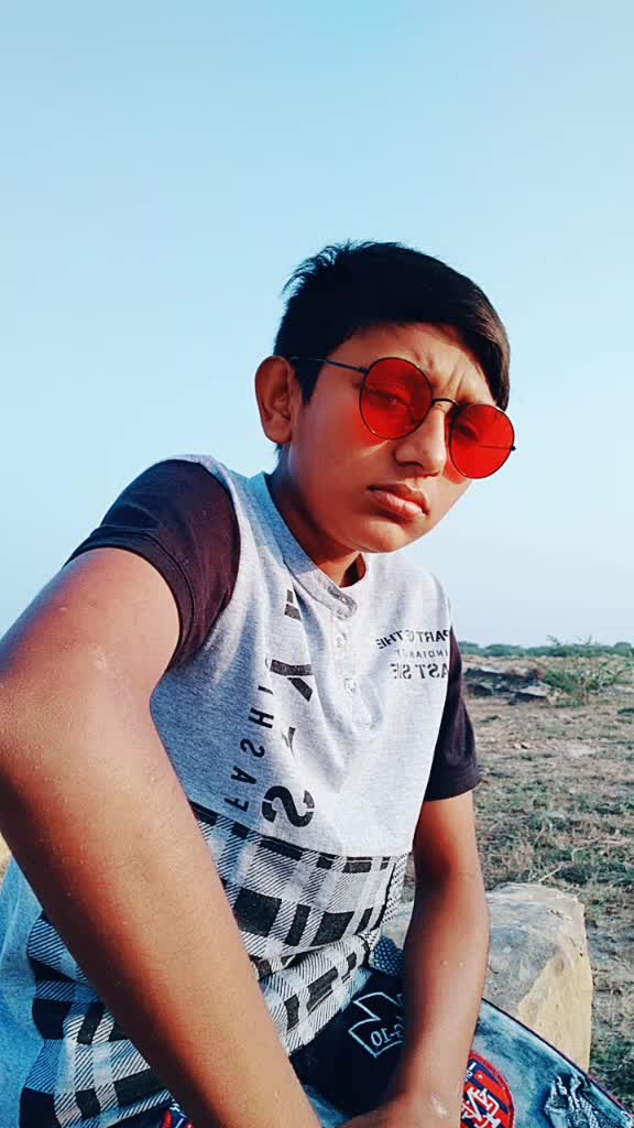 @pruthvirajsinh