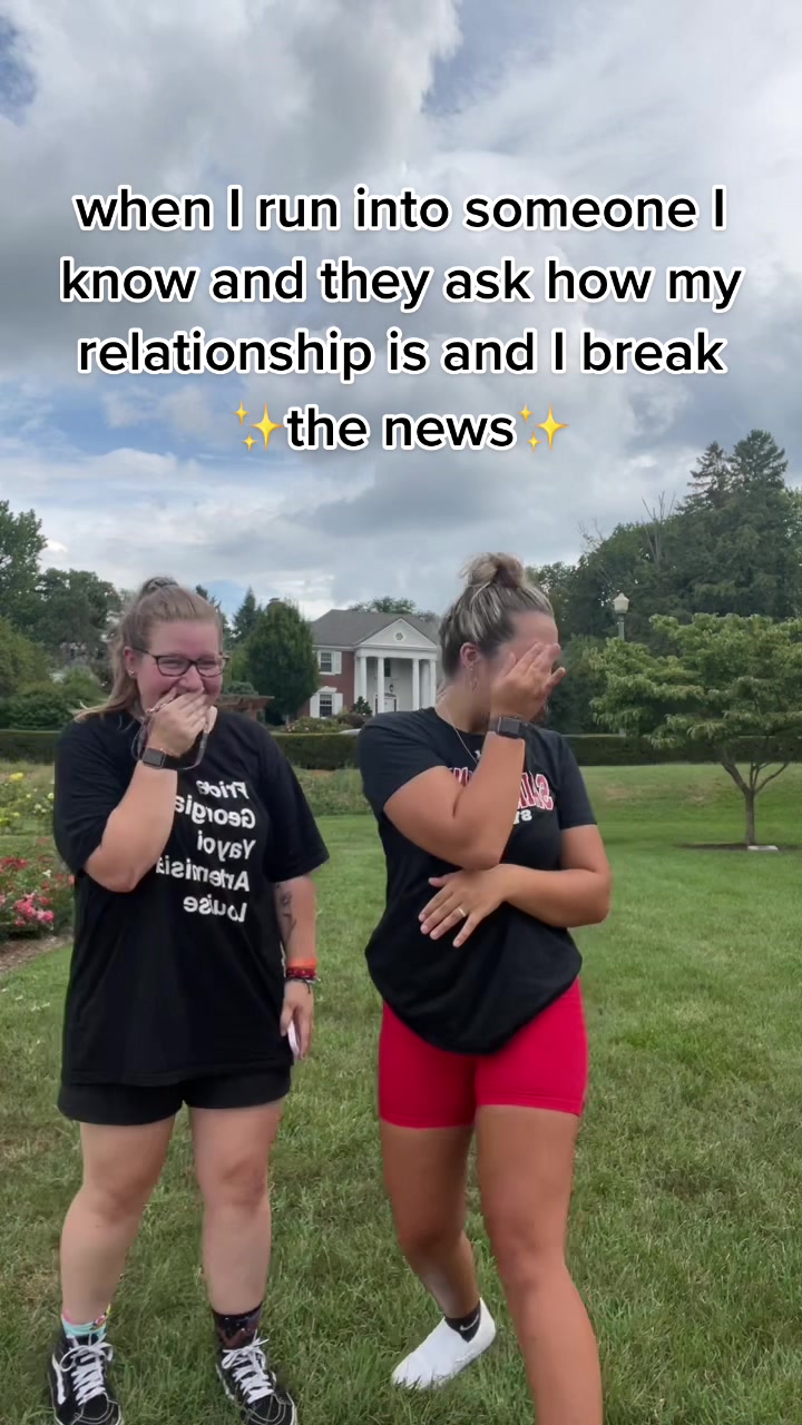 @megren