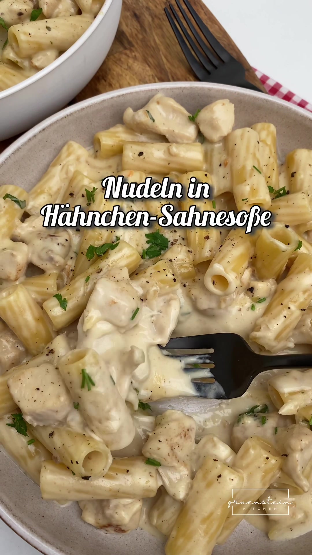 @gruensteinkitchen