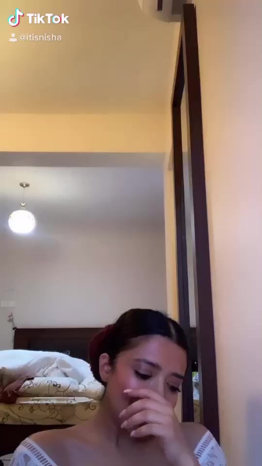 @Nisha Thapa