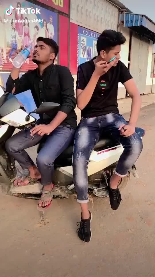 @🥰Suna to hoga🥰🥰