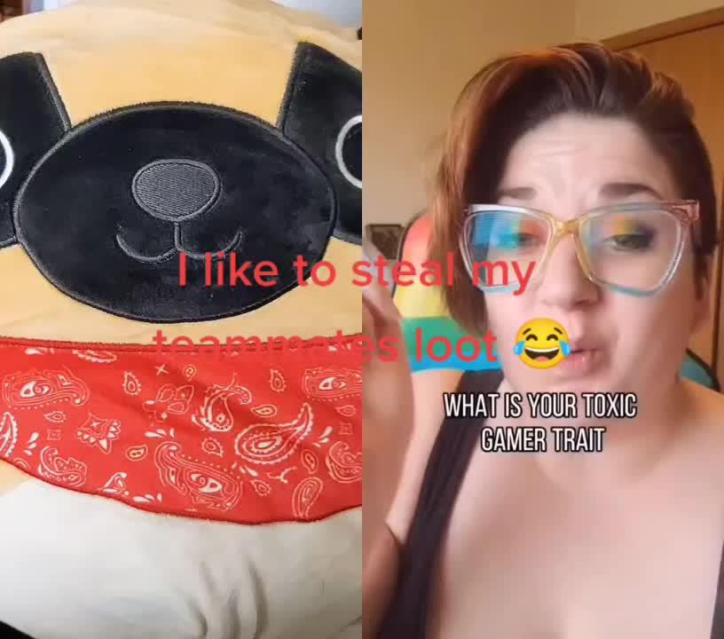 @Ajw602